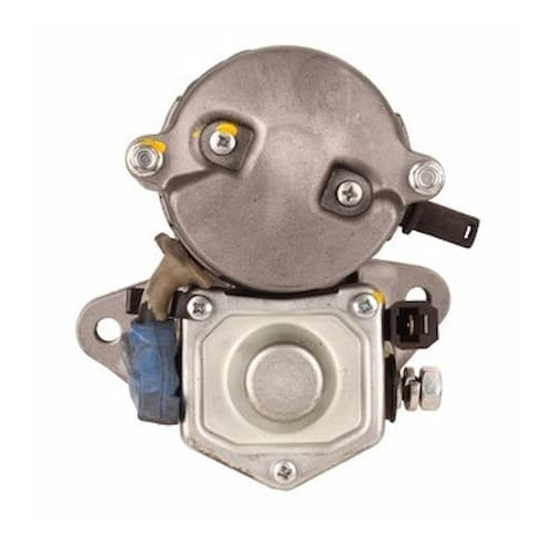 JS1103 Rozrusznik Toyota