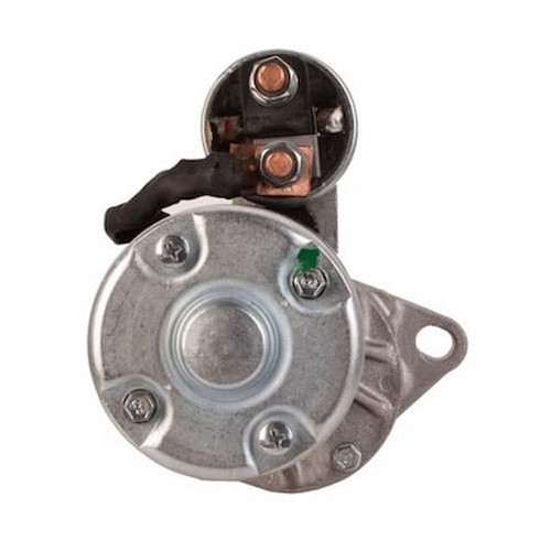 JS1102 Rozrusznik Bobcat Ford Volvo