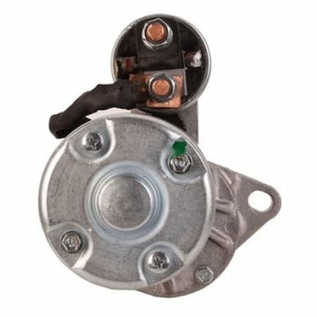 JS1102 Rozrusznik Bobcat Ford Volvo