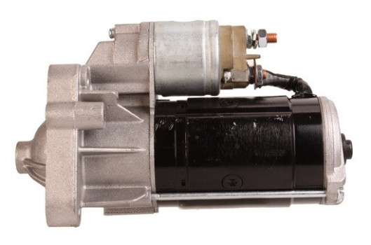 CS1288 Rozrusznik Renault