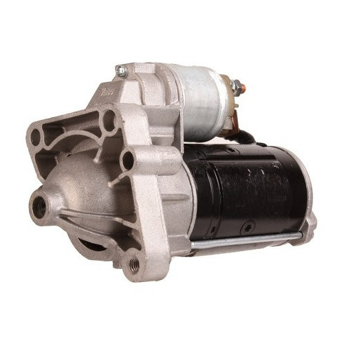 CS1288 Rozrusznik Renault