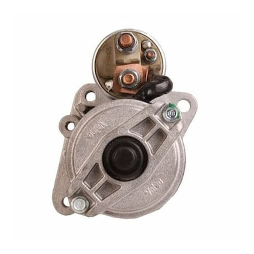 CS1288 Rozrusznik Renault