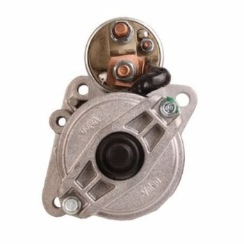 CS1288 Rozrusznik Renault