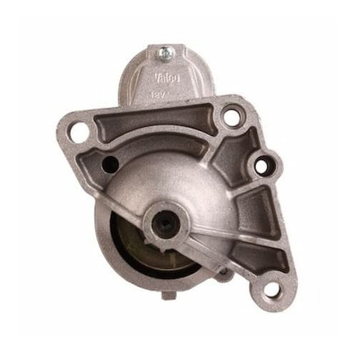 CS1288 Rozrusznik Renault