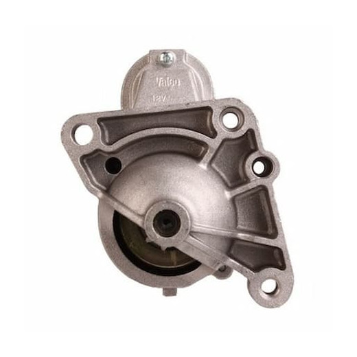 CS1288 Rozrusznik Renault