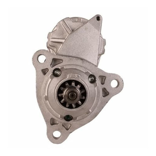 CS1292 Rozrusznik Case Iveco New Holland