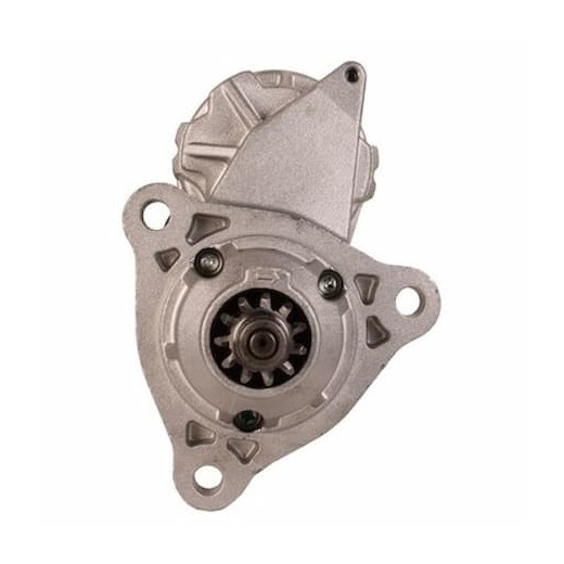 CS1292 Rozrusznik Case Iveco New Holland