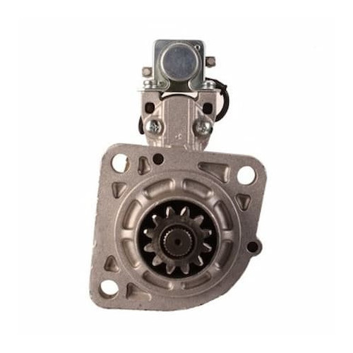 CS1325 Rozrusznik Man Truck Renault Truck