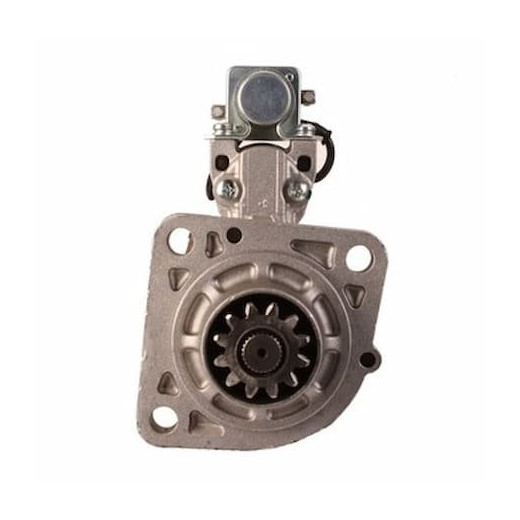 CS1325 Rozrusznik Man Truck Renault Truck