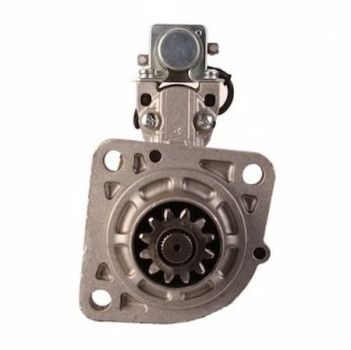 CS1325 Rozrusznik Man Truck Renault Truck