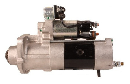 CS1325 Rozrusznik Man Truck Renault Truck