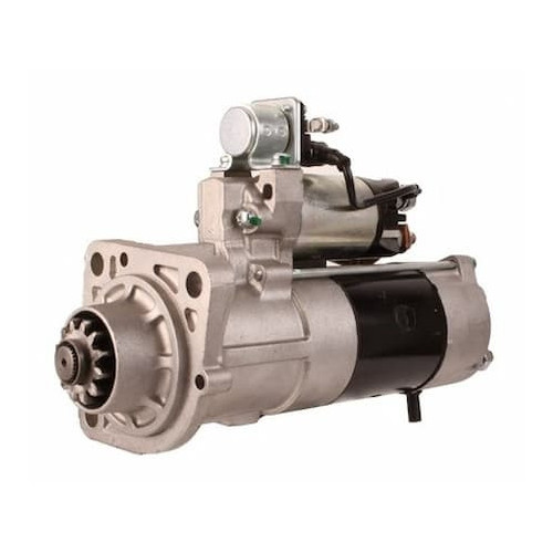 CS1325 Rozrusznik Man Truck Renault Truck