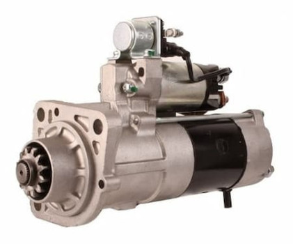 CS1325 Rozrusznik Man Truck Renault Truck