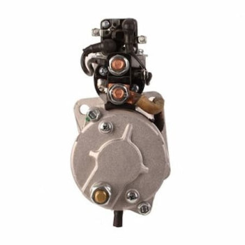 CS1325 Rozrusznik Man Truck Renault Truck