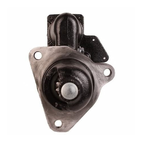 CS1333 Rozrusznik Kassbohrer Mercedes Benz