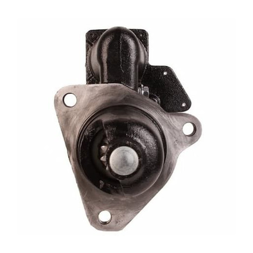 CS1333 Rozrusznik Kassbohrer Mercedes Benz