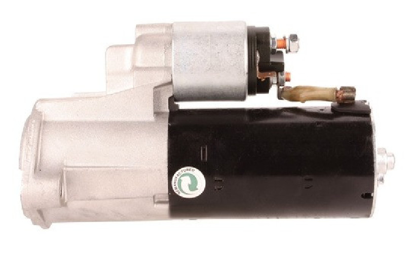 CS1208 Rozrusznik Audi Vw