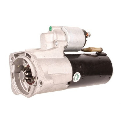 CS1208 Rozrusznik Audi Vw