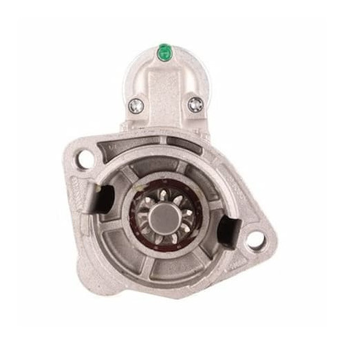 CS1208 Rozrusznik Audi Vw