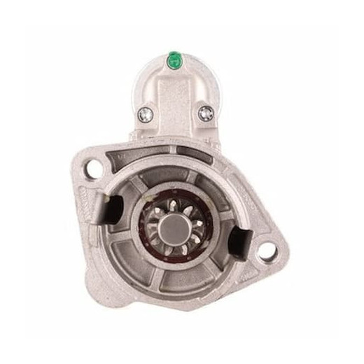 CS1208 Rozrusznik Audi Vw