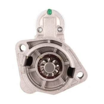 CS1208 Rozrusznik Audi Vw