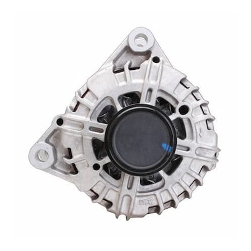 28-7649 Alternator FORD