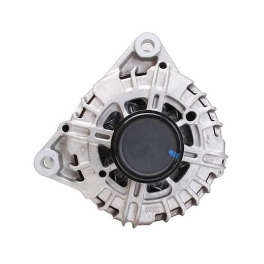 28-7649 Alternator FORD