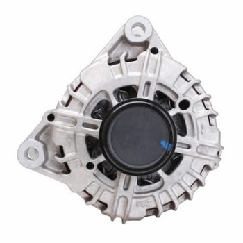 28-7649 Alternator FORD