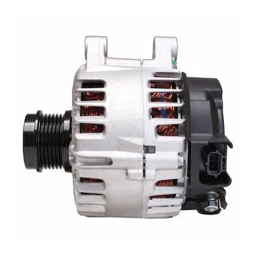 28-7649 Alternator FORD
