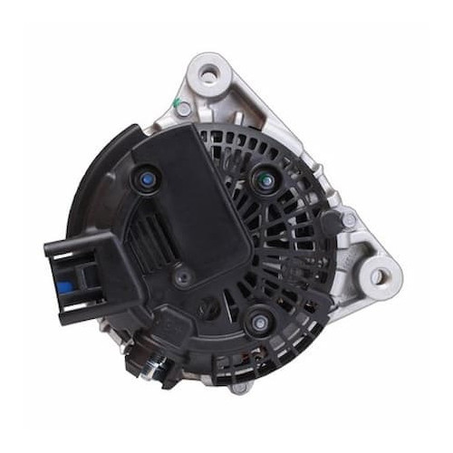 28-7649 Alternator FORD
