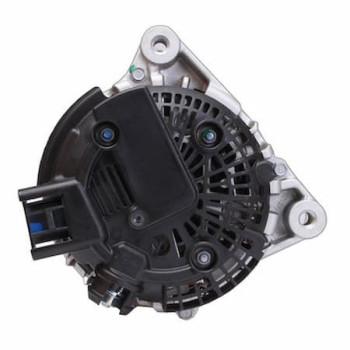 28-7649 Alternator FORD