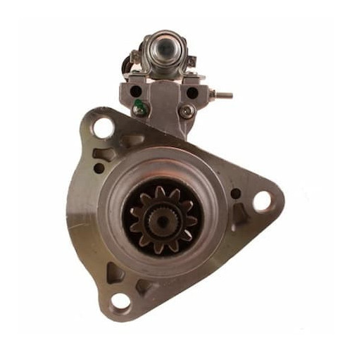 CS1386 Rozrusznik Renault Trucks