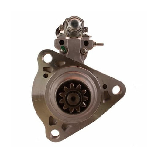 CS1386 Rozrusznik Renault Trucks