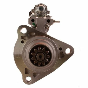 CS1386 Rozrusznik Renault Trucks