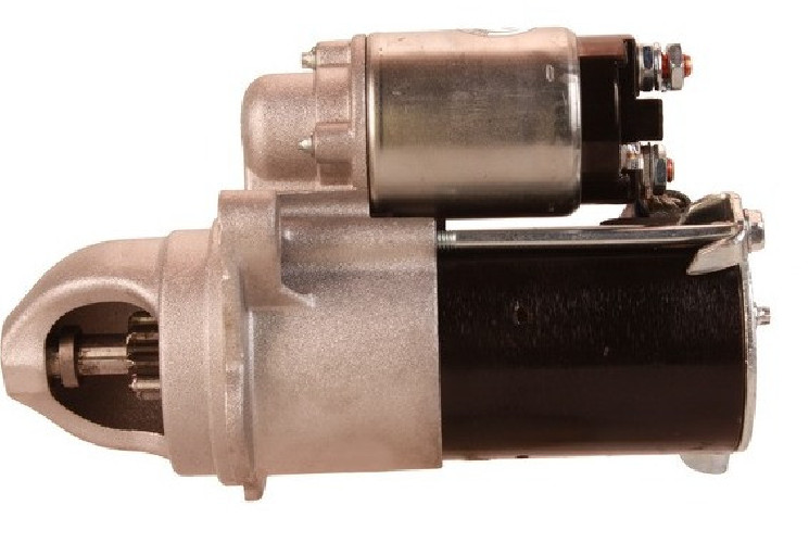 CS1395 Rozrusznik Cadillac Opel Saab Vauxhall