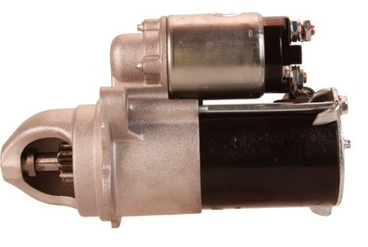 CS1395 Rozrusznik Cadillac Opel Saab Vauxhall