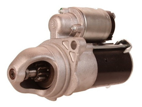 CS1395 Rozrusznik Cadillac Opel Saab Vauxhall