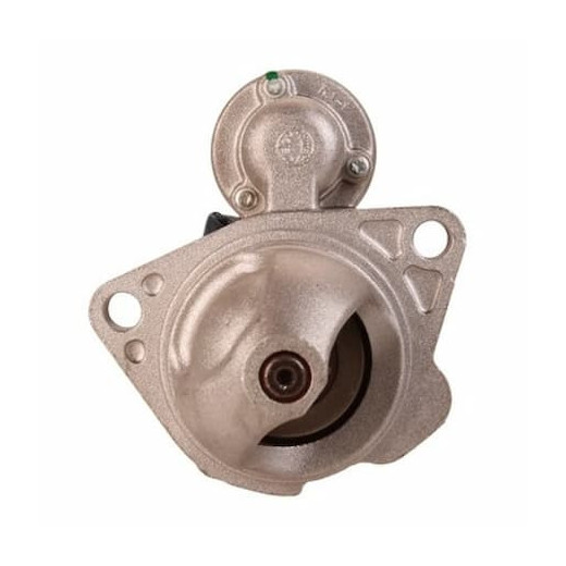 CS1395 Rozrusznik Cadillac Opel Saab Vauxhall