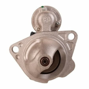 CS1395 Rozrusznik Cadillac Opel Saab Vauxhall