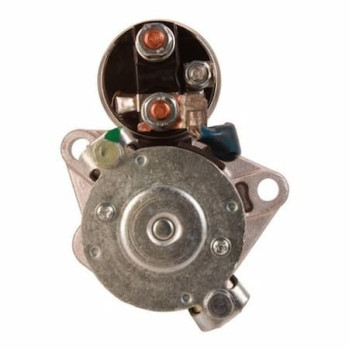 CS1395 Rozrusznik Cadillac Opel Saab Vauxhall