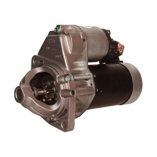 CS1338 Rozrusznik Mercedes Benz