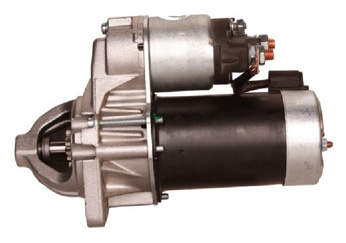 CS1338 Rozrusznik Mercedes Benz