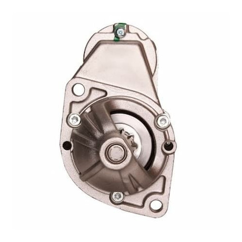 CS1338 Rozrusznik Mercedes Benz