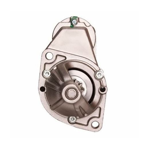 CS1338 Rozrusznik Mercedes Benz