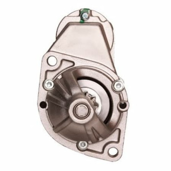 CS1338 Rozrusznik Mercedes Benz