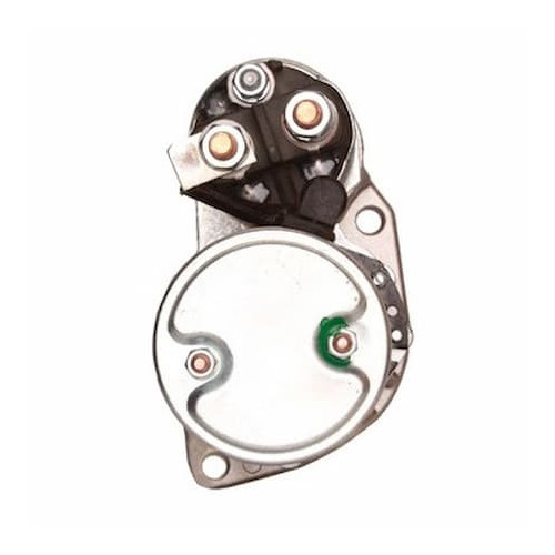 CS1338 Rozrusznik Mercedes Benz