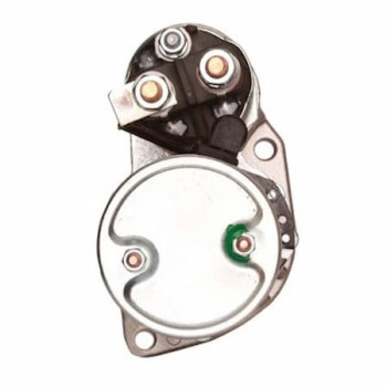 CS1338 Rozrusznik Mercedes Benz