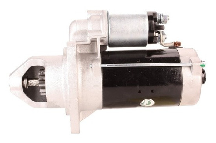 CS1331 Rozrusznik Daf Scania