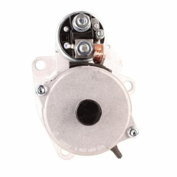 CS1331 Rozrusznik Daf Scania