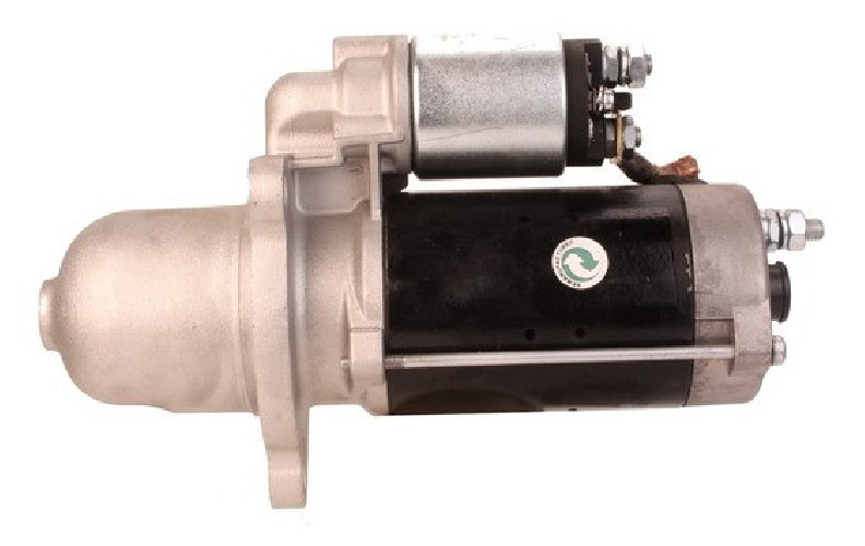 CS1285 Rozrusznik Volvo